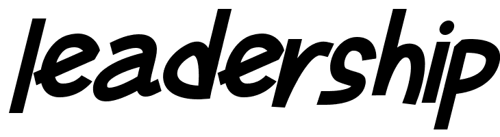 Rocky Monkey Italic  Free Fonts Download