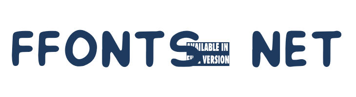 Honeybutter font — Lorem ipsum body text preview