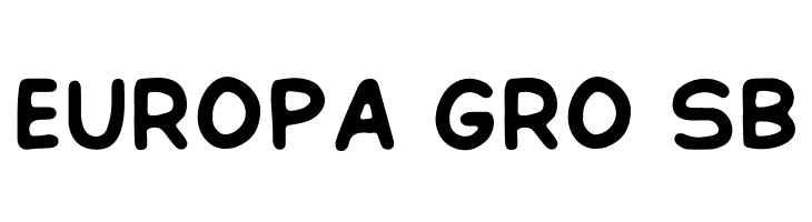 Honeybutter  Free Fonts Download