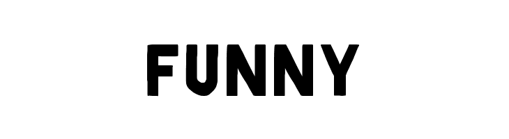 De Facto Zamosc  Free Fonts Download