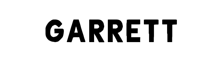 De Facto Zamosc  Free Fonts Download