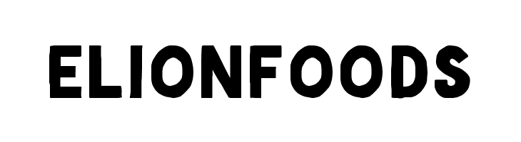 De Facto Zamosc  Free Fonts Download