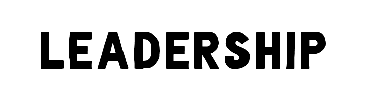 De Facto Zamosc  Free Fonts Download