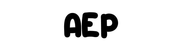 Happy Chicken  Free Fonts Download