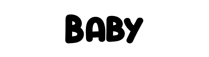 Happy Chicken  Free Fonts Download