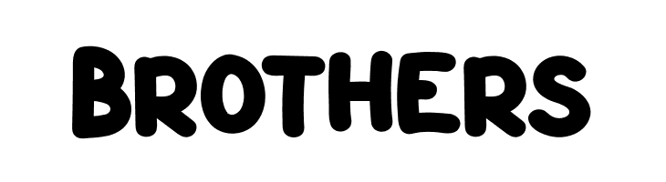 Happy Chicken  Free Fonts Download