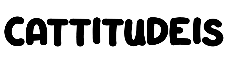 Happy Chicken  Free Fonts Download