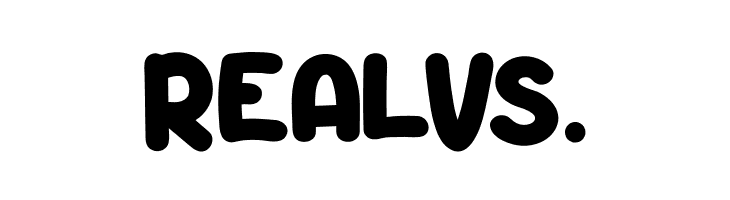 Happy Chicken  Free Fonts Download