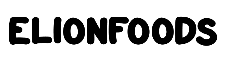 Happy Chicken  Free Fonts Download