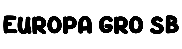 Happy Chicken  Free Fonts Download