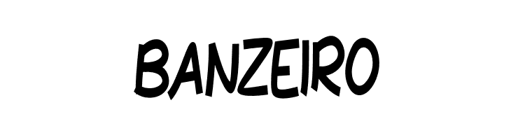 PizzlatFREE  Free Fonts Download