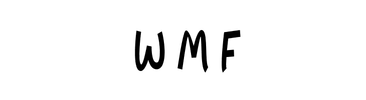 PizzlatFREE  Free Fonts Download