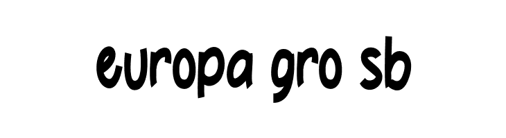 PizzlatFREE  Free Fonts Download