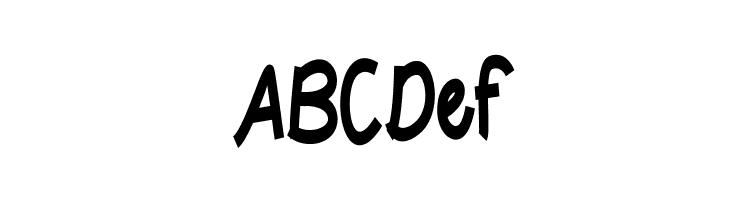 Pizzlat FREE  Free Fonts Download