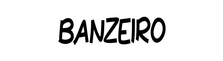 Pizzlat FREE  Free Fonts Download