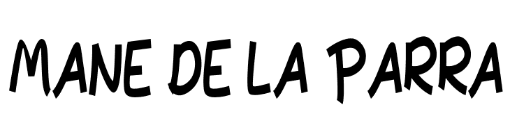 Pizzlat FREE  Free Fonts Download