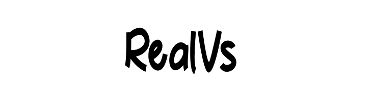 Pizzlat FREE  Free Fonts Download