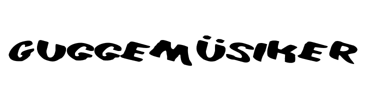 DiegoCon Scrambled  Free Fonts Download