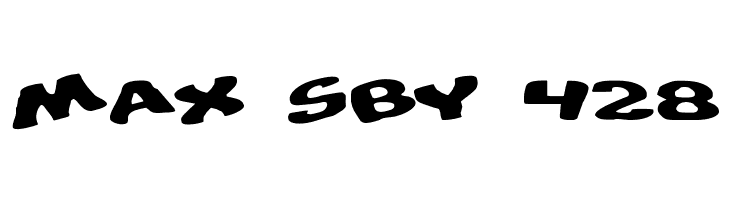 DiegoCon Scrambled  Free Fonts Download