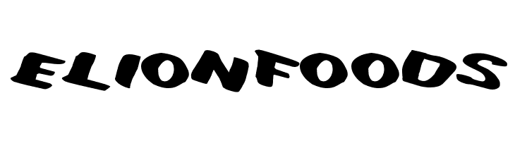 DiegoCon Scrambled  Free Fonts Download
