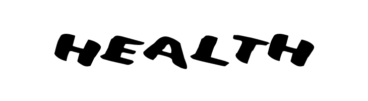 DiegoCon Scrambled  Free Fonts Download