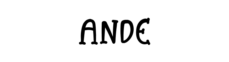 Light Brown  Free Fonts Download