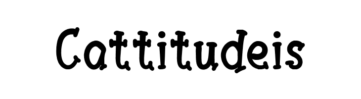 Light Brown  Free Fonts Download