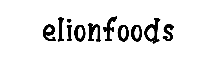 Light Brown  Free Fonts Download