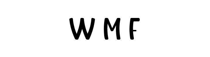 The Geofany  Free Fonts Download