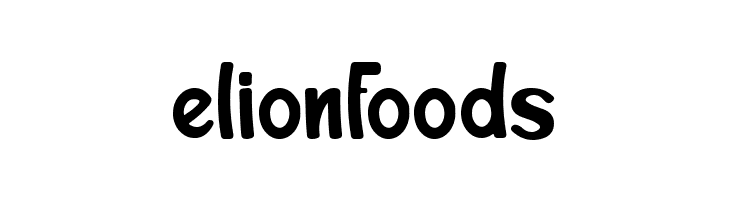 The Geofany  Free Fonts Download