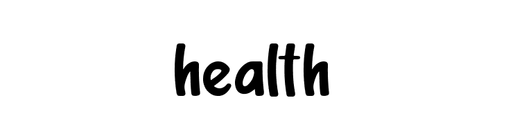 The Geofany  Free Fonts Download