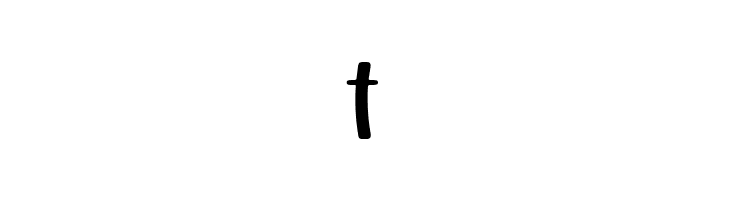 The Geofany  Free Fonts Download