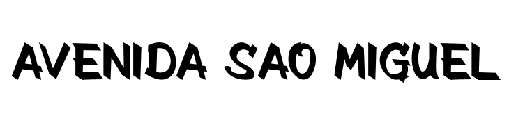 The Radicools Casual Regular  Free Fonts Download