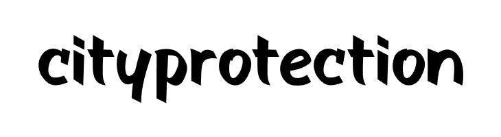 The Radicools Casual Regular  Free Fonts Download