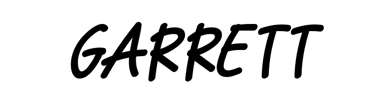 Cool Cat Italic  Free Fonts Download