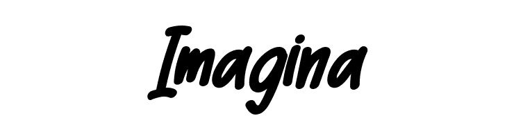 Cool Cat Italic  Free Fonts Download