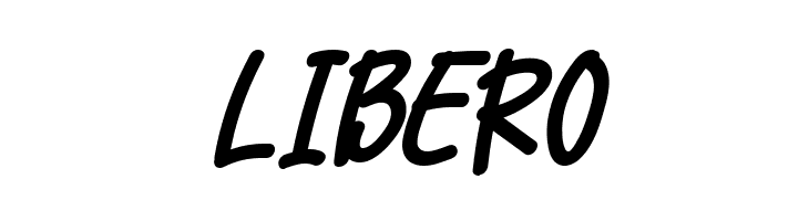 Cool Cat Italic  Free Fonts Download