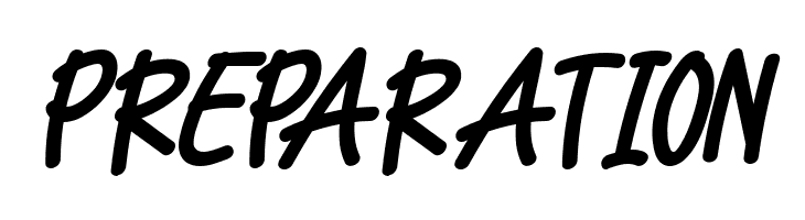 Cool Cat Italic  Free Fonts Download