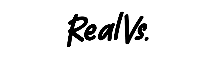 Cool Cat Italic  Free Fonts Download