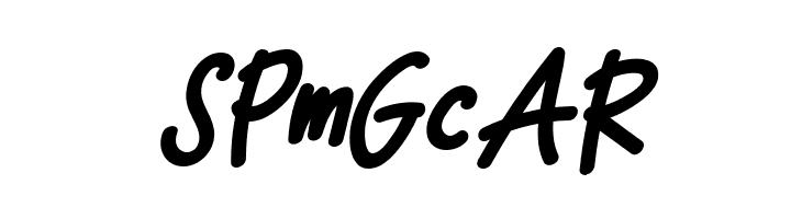 Cool Cat Italic  Free Fonts Download