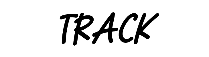 Cool Cat Italic  Free Fonts Download