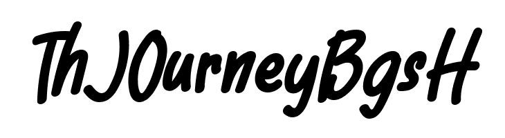 Cool Cat Italic  Free Fonts Download