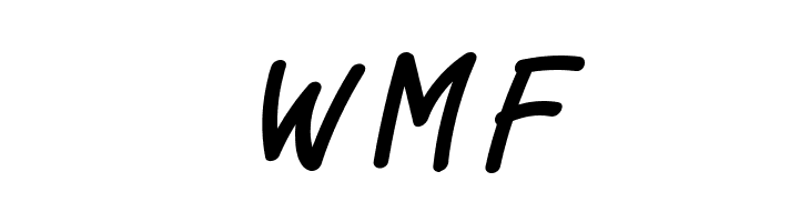 Cool Cat Italic  Free Fonts Download