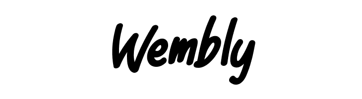 Cool Cat Italic  Free Fonts Download