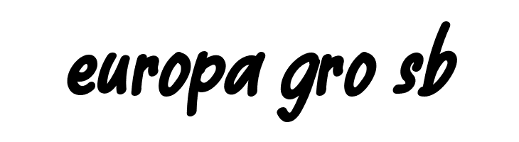 Cool Cat Italic  Free Fonts Download