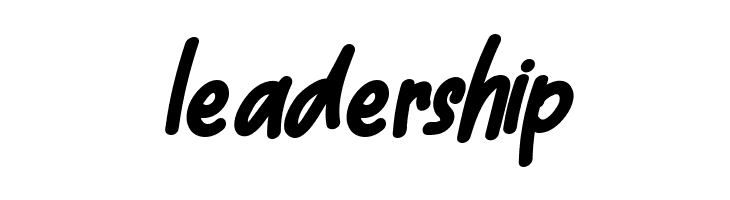 Cool Cat Italic  Free Fonts Download