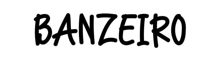 Cool Cat  Free Fonts Download