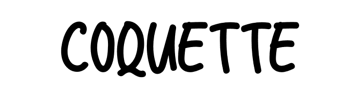 Cool Cat  Free Fonts Download