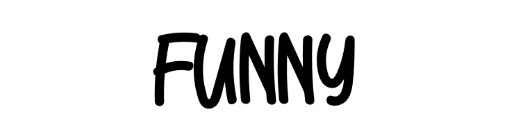 Cool Cat  Free Fonts Download