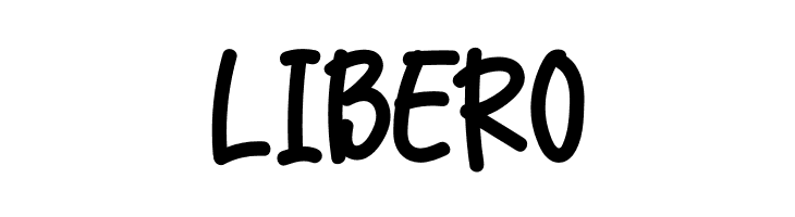 Cool Cat  Free Fonts Download